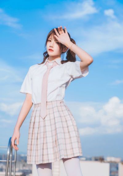 老妇女插屄_BD韩语全集在线观看