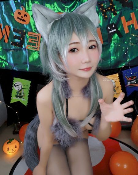 大胸美女胸变大_BD韩语在线手机播放
