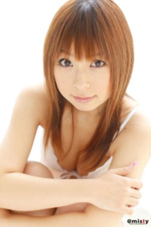 女人下面突然一紧一紧的_BD高清视频播放