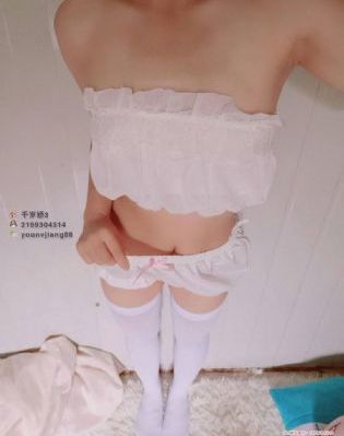 手机看片1402基地国产_BD英语全集在线观看
