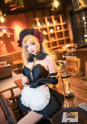 91福利专区你懂的_BD国语在线观看完整版