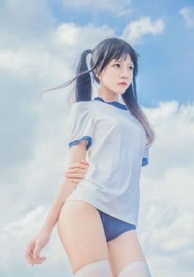 桃花视频影院_BD国语高清神马影院手机在线