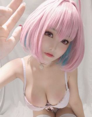 欧美YJizz视频网mht_BD在线观看电视