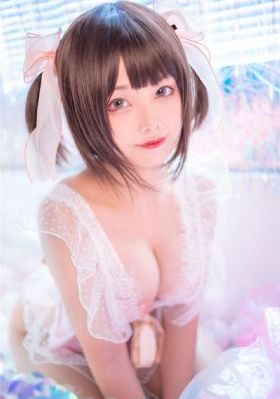 亚洲精品婷婷_国产剧手机在线看