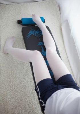战狼4完整免费观看在线播放版高清_国产剧全集在线观看