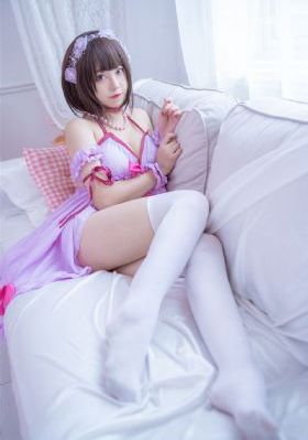 在线国产呦水多_720动漫在线观看