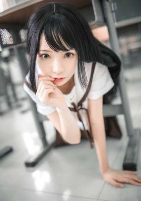 日韩精品久久无码一区二区_高清完整在线观看