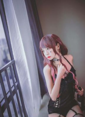 久久久久无码精品亚洲日韩_高清高清完整版播放
