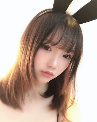 精品国产av电影一卡二卡三卡_4K手机免费观看完整