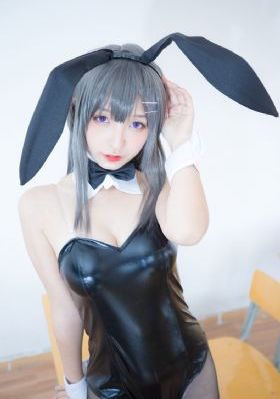 亚洲欧洲久久_BD国语影视在线观看