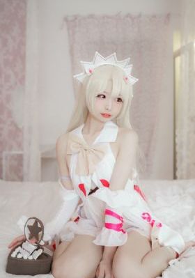 狠狠干资源网_DVD免费全集观看