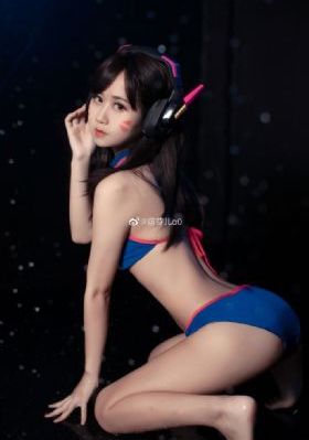 在教室里被一群男生H_BD韩语手机免费观看