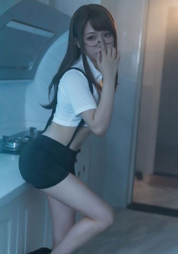 天天视频黄色_在线免费观看电视剧
