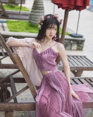 在医院里被强高H肉百合_完整版高清下载