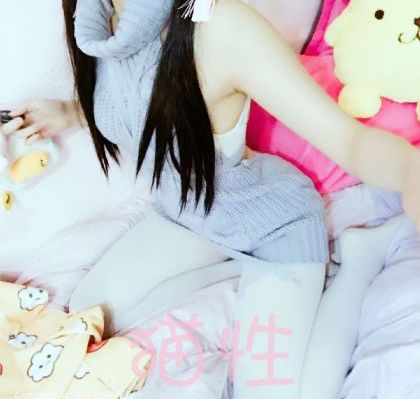 春暖花开性8论坛入口_BD免费观看视频