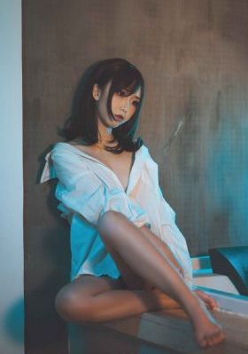永久免费p视频_剧情片在线观看电视